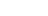 hovr-logo