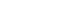vapour-logo