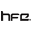 hfe.co.uk-logo
