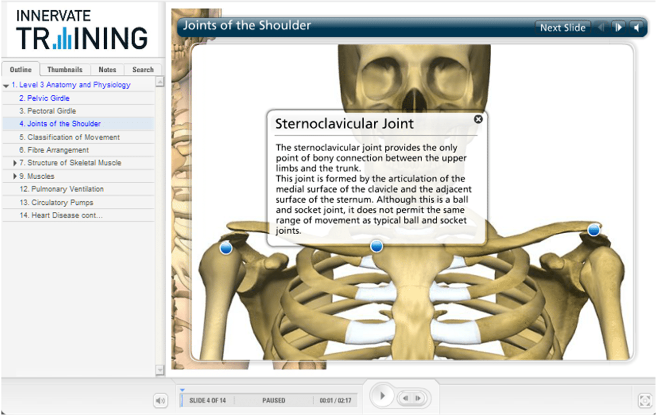 level 3 betc anatomy and physiology level 3 betc anatomy and physiology