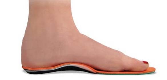 mens jelly sandals clear