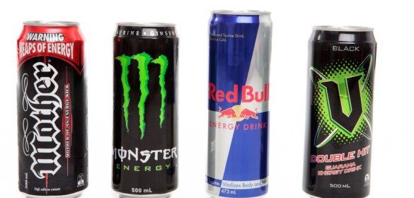 energy drink caffeine essay Energy drinks essays: energy drinks are made up of caffeine diet drink slam'd is a diet energy drink that is looking to overcome the norms of energy. energy drink caffeine essay Energy drinks essays: energy drinks are made up of caffeine diet drink slam'd is a diet energy drink that is looking to overcome the norms of energy.
