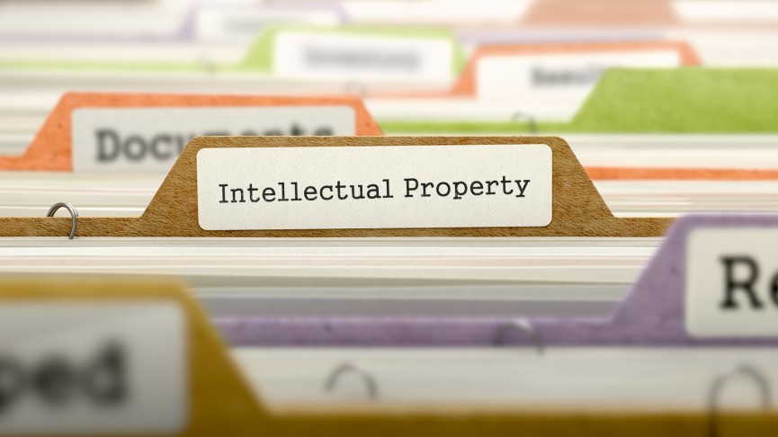 intellectual-property