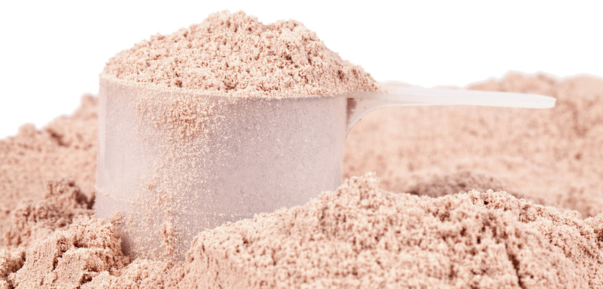 whey protein is the one of the most popular sports supplements on the market