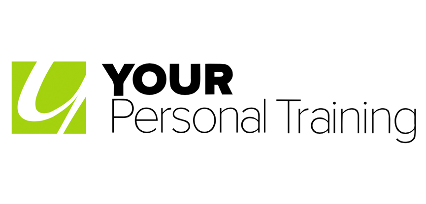 Your PT providing mentoring and management for personal trainers