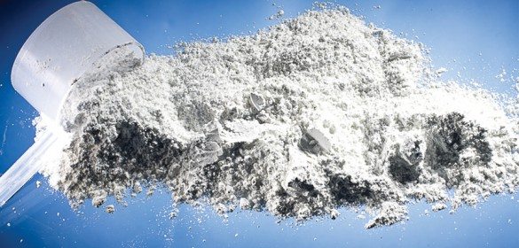 The Benefits of Creatine Supplements for Women