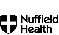 HFE graduates work at Nuffield Health facilities across the country