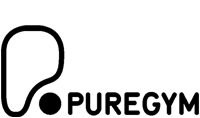 HFE graduates work with popular fitness brand PureGym