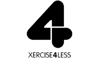 HFE graduates work with leading budget gym chain Xercise4Less