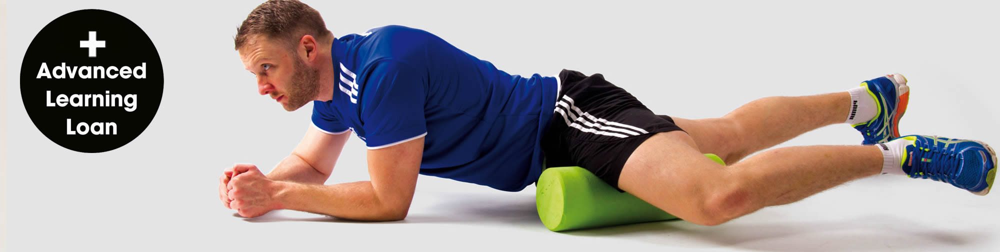 Personal Trainer Cou