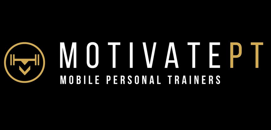 Mobile personal trainers specialising in corporate clients