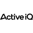 Active IQ is the awarding body for HFE's Level 4 fitness qualifications