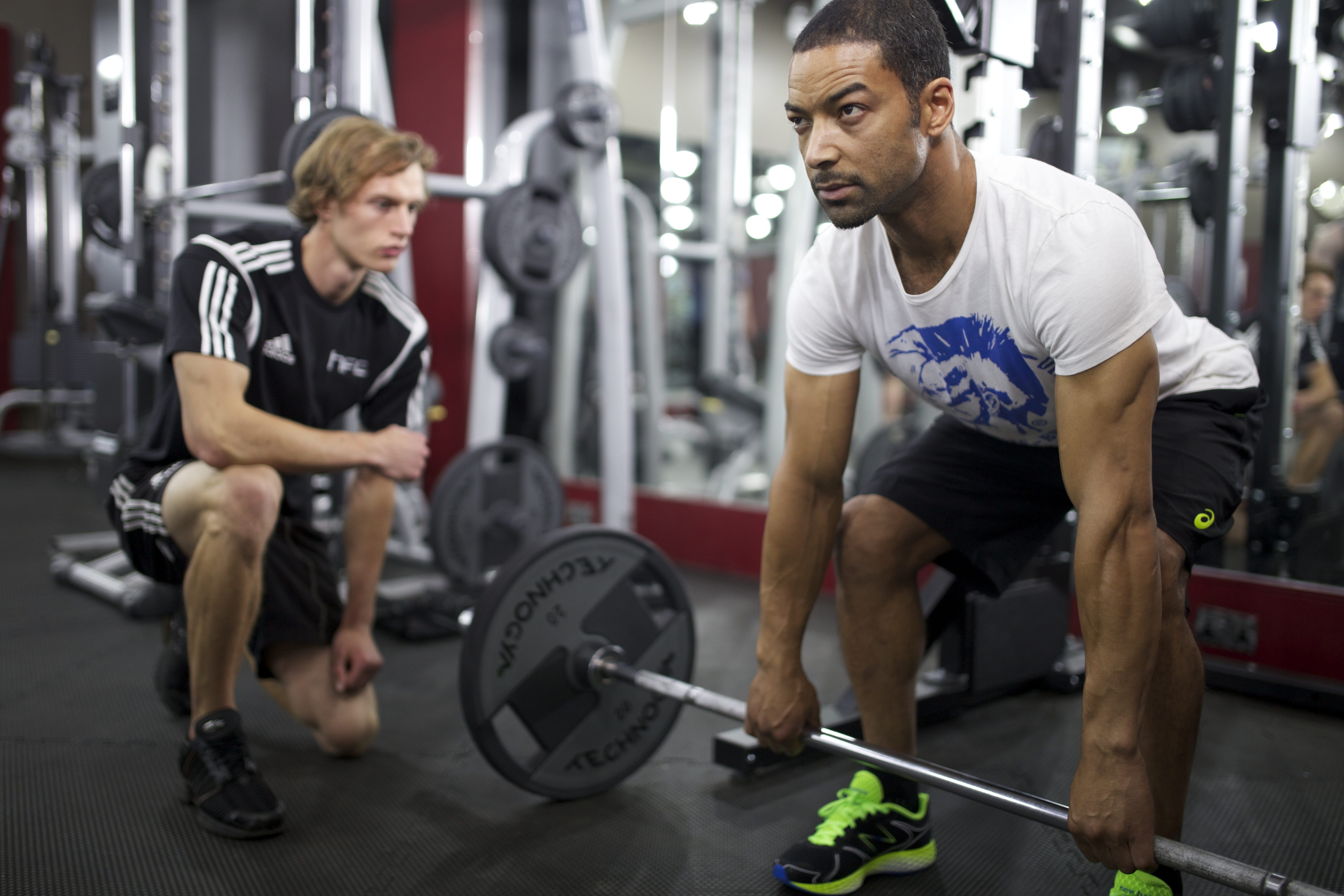 level 3 personal trainer course free