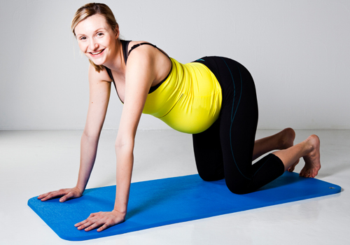 All You Need To Know About Pilates Health Wellbeing The Guardian
