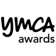 YMCA Awards are HFE's awarding body