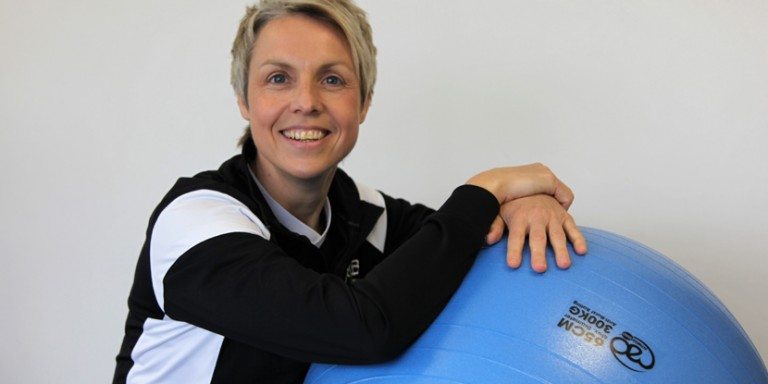 How to Lead the Way in Sports Massage Therapy