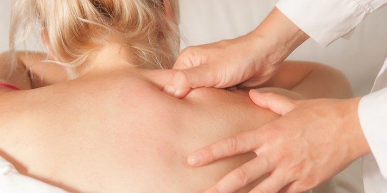 What Sets Sports Massage Apart?