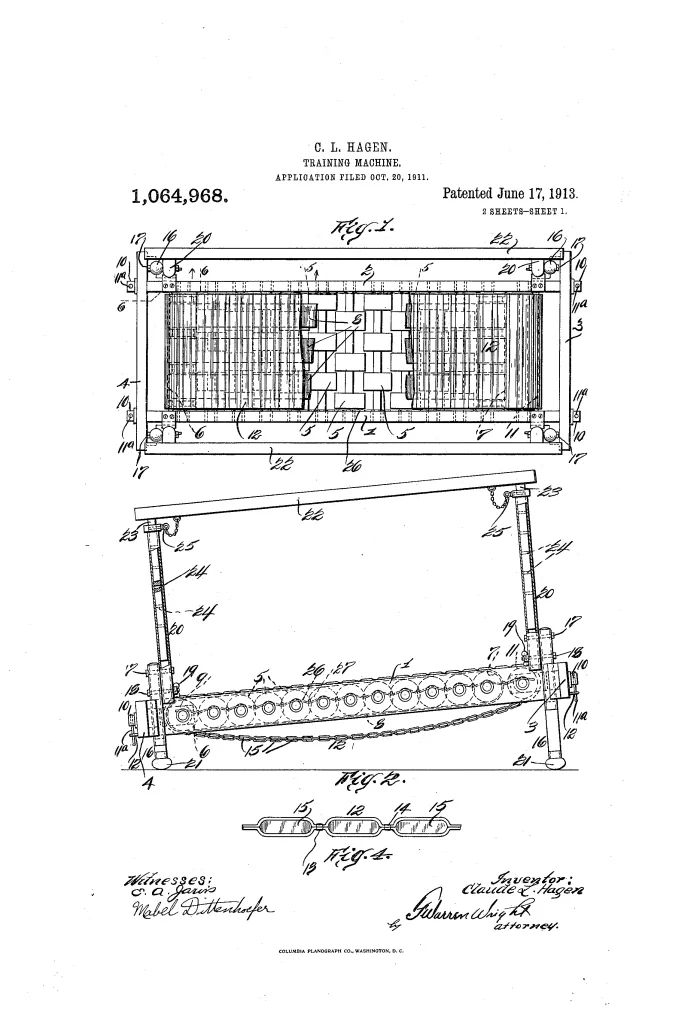 US1064968-0