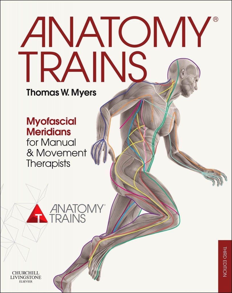 Anatomy-Trains-3e-Cover-72dpi