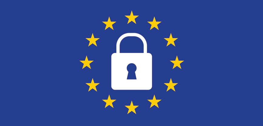 GDPR 4