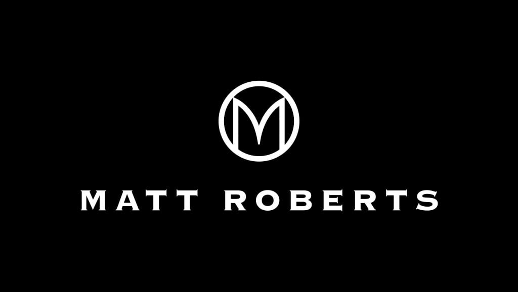 Matt Roberts BLOCK_master