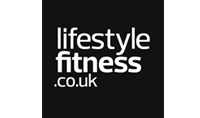 Lifestyle Fitness is an HFE employment partner