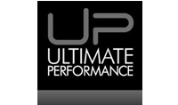 Ultimate Performance is an HFE employment partner