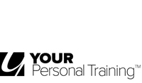 Your Personal Training is an HFE employment partner