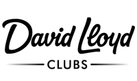 HFE graduates work with David Lloyd clubs across the country