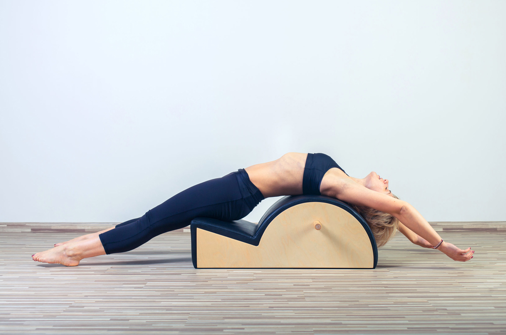 Your Comprehensive Guide to Pilates Equipment HFE Blog