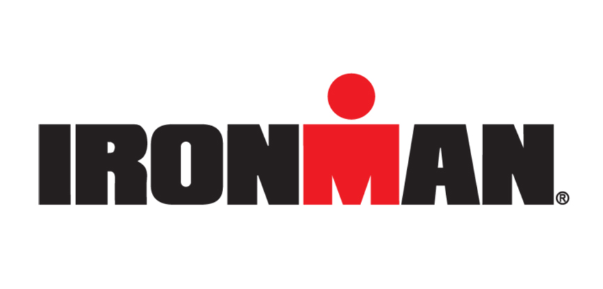 Ray has completed in numerous Ironman and half Ironman events