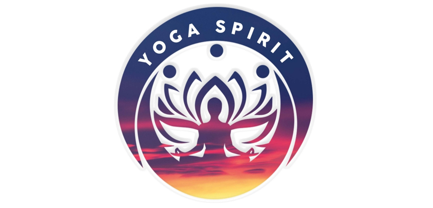 Yoga Spirit UK was created by HFE yoga graduated Lauren Broome