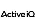 Active IQ logo