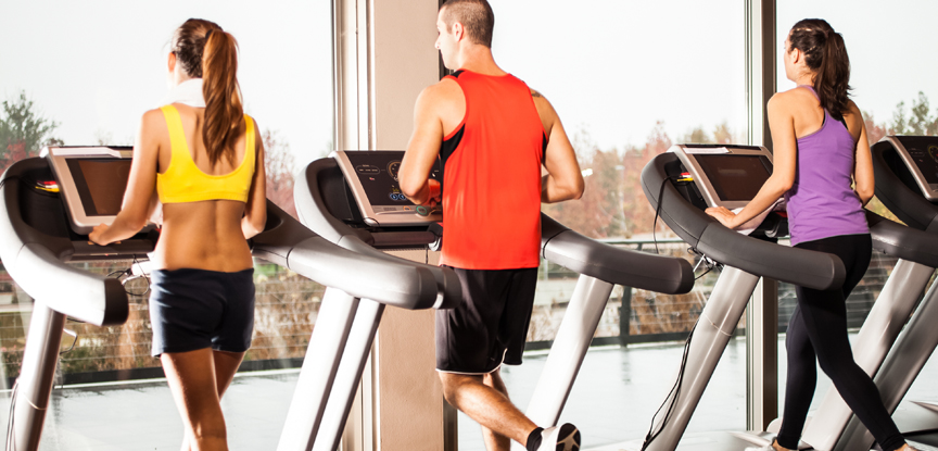 Aerobic exercise is effective against atherosclerosis