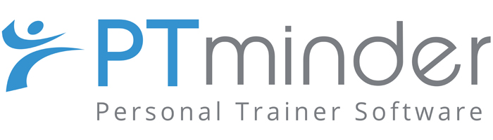 PTminder is leading business management software for personal trainers