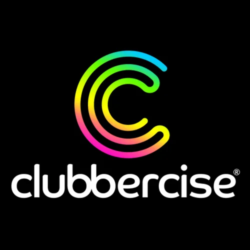 Clubbercise