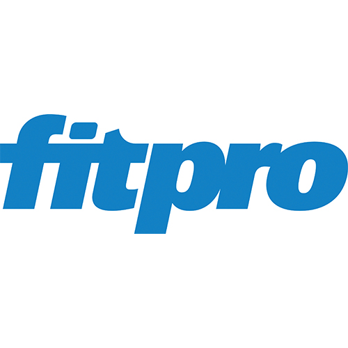 Fitpro
