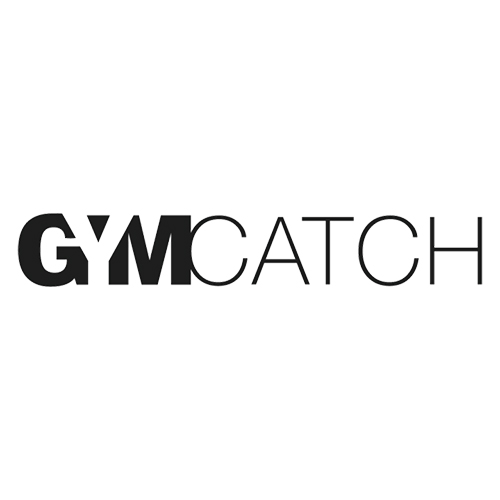 Gymcatch