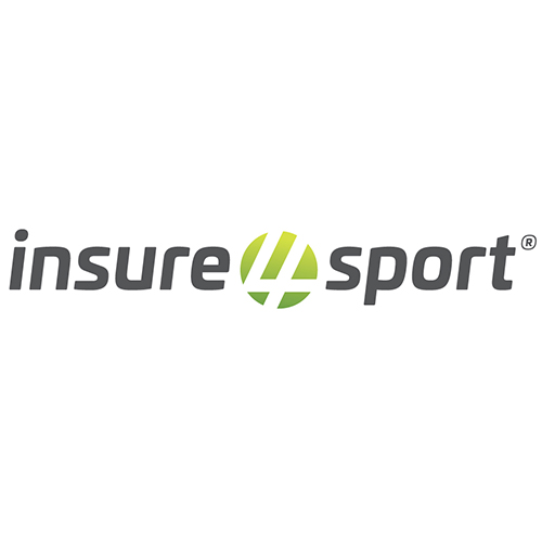 Insure4Sport