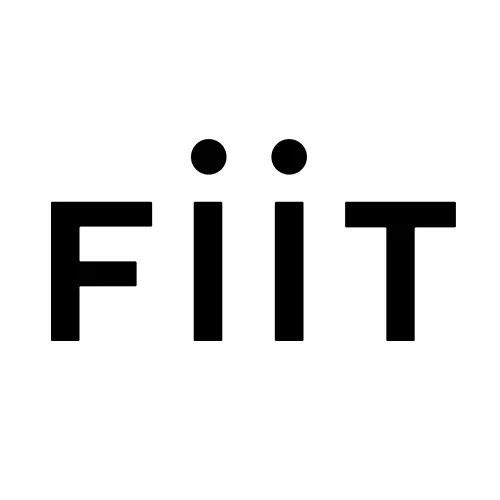 Fiit logo