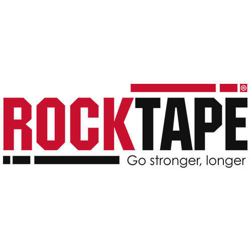 Rocktape