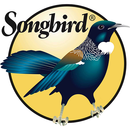 Songbird