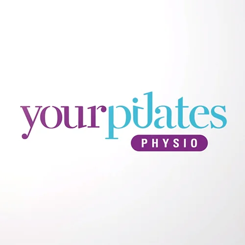 Your Pilates Physio