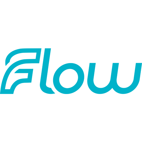 Flow is a leading percussion therapy brand