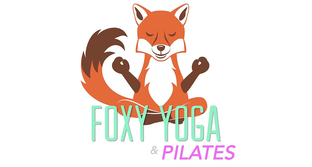 Foxy Yoga is a specialised yoga and Pilates studio owned by HFE graduate Aneliese Foxwell