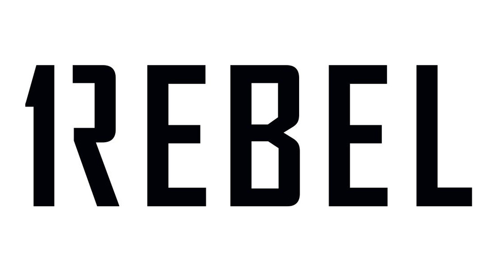 1Rebel is one of the world's most popular boutique gyms