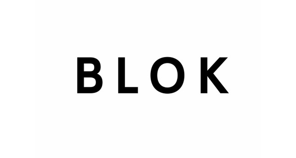 Blok is a boutique gym in London and Manchester