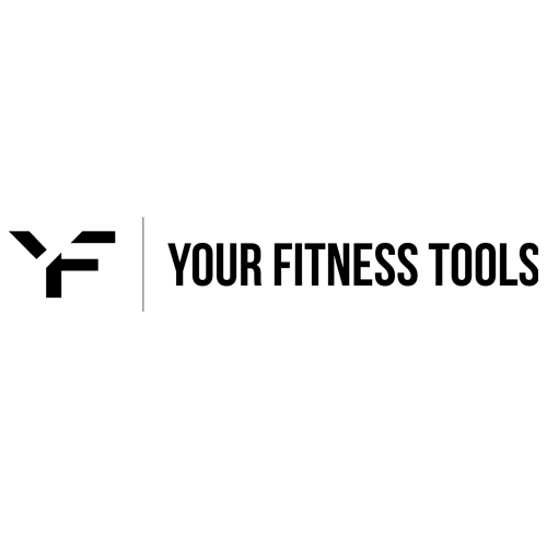 Your Fitness Tools