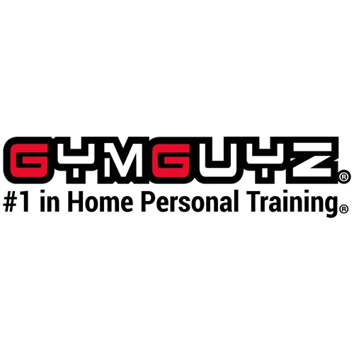 Gymguyz have partnered with HFE