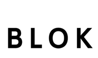 Blok is a leading boutique gym in Manchester